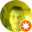 Ross Maynard profile picture