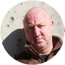 Garry Smith profile picture