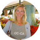 Tracy Hain profile picture